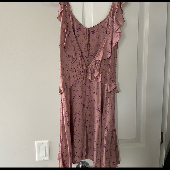 Flynn Skye Mini - Picture 3 of 5